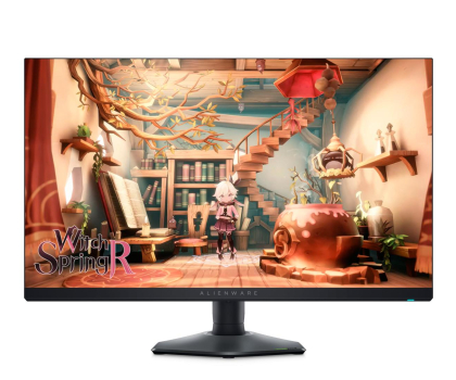 Dell OUTLET - Alienware AW2724DM